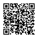 Código QR con el enlace al titular Los trabajadores de FCC, dispuestos a seguir la huelga "mientras aguanten las fuerzas"