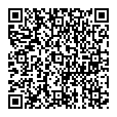 Código QR con el enlace al titular UPL-Bierzo presenta su lista en Ponferrada para los comicios del próximo 28 de mayo con el objetivo de “sacarla de la actual crisis en la que se encuentra”