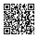 Código QR con el enlace al titular ¡Aprende todo sobre el Contrato para Representantes de Comercio en solo 70 caracteres!