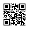 Código QR con el enlace al titular ¡Descubre Sachet! ¿Qué es y cómo puede mejorar tu vida?