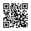 Código QR con el enlace al titular Descubre las infinitas Oportunidades que te ofrece el mundo