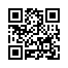 Código QR con el enlace al titular Descubre la Significación de Oferta: Todo lo que Necesitas Saber