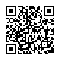 Código QR con el enlace al titular Descubre la Central de Negociación y Servicios: tu aliado para el éxito empresarial