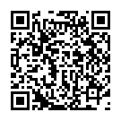 Código QR con el enlace al titular Nos dejó, Olga ,la hermana de Alberto el Negro