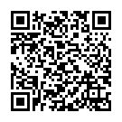 Código QR con el enlace al titular La candidatura de Juan Pablo Regadera celebró un encuentro con la ciudadanía