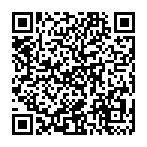 Código QR con el enlace al titular El telescopio espacial Webb detecta remolinos de nubes arenosas en un lejano planeta