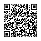 Código QR con el enlace al titular El ILC restaura el puente medieval de Serrilla de Torío