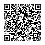 Código QR con el enlace al titular La Robla entrega las ayudas a asociaciones culturales y clubes deportivos