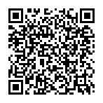 Código QR con el enlace al titular Mañueco considera «deleznable» que el PSOE tinte los incendios «de color político»