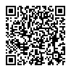 Código QR con el enlace al titular Una representación «importante» de IUCyL respaldará «el proyecto ilusionante» de Yolanda Díaz