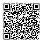 Código QR con el enlace al titular Tres de cada diez consultas siguen sin ser presenciales en los pueblos de León