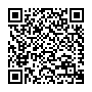 Código QR con el enlace al titular Morala pide explicaciones al alcalde por los proyectos abandonados