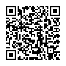 Código QR con el enlace al titular UPL presenta su lista "para sacar a Ponferrada de la actual crisis"