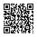 Código QR con el enlace al titular Ahora le toca el turno a la ‘rotonda Daniela’
