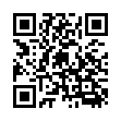 Código QR con el enlace al titular Descubre la fascinante Tipología: guía completa en 70 caracteres