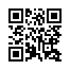 Código QR con el enlace al titular Descubre el significado completo de WWW en solo unos minutos