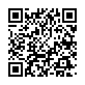 Código QR con el enlace al titular 216.000.000 visitas en un mes