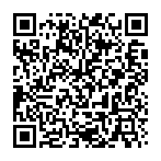 Código QR con el enlace al titular La Junta construirá en León una balsa para el repostaje de medios aéreos en incendios