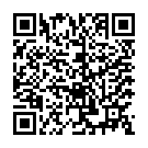 Código QR con el enlace al titular Asturias da por controlados los 71 incendios que aún siguen activos