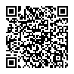 Código QR con el enlace al titular Belarra lanza la campaña y avisa a Díaz de que Podemos es «el motor del cambio»