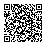 Código QR con el enlace al titular Ponferrada recuerda para siempre a la periodista Mónica Domínguez