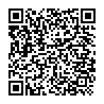 Código QR con el enlace al titular La Consejería de Cultura programa 718 actividades en la red de centros para el mes de abril