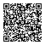 Código QR con el enlace al titular La Diputación de León tramita obras por 4,6 millones en dos carreteras de Benavides de Órbigo