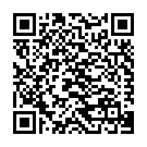 Código QR con el enlace al titular Carracedelo formaliza la adquisición del edificio de la plaza de La Roda