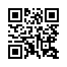Código QR con el enlace al titular Descubre qué es una CPU y cómo funciona en tu ordenador