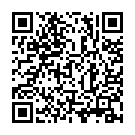 Código QR con el enlace al titular León contará con una nueva balsa para el repostaje de los medios de extinción de incendios