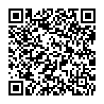 Código QR con el enlace al titular Voz para el silencio de los fusilados en el Campo de Tiro de Puente Castro en la Guerra Civil