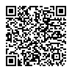 Código QR con el enlace al titular La Orquesta Sinfónica de Ponferrada ofrece este sábado su Concierto de Primavera en el Bergidum
