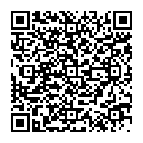 Código QR con el enlace al titular Quiñones anuncia la construcción de una nueva blasa para repostaje de medios de extinción de ...