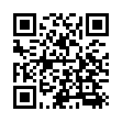 Código QR con el enlace al titular Descubre el impacto del Segmento Final en tus conversiones