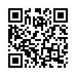 Código QR con el enlace al titular Comunicación financiera: descubre su importancia en tus finanzas