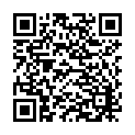 Código QR con el enlace al titular Radares móviles en León durante el mes de abril