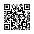 Código QR con el enlace al titular Descubre la Impactante Significación de Propuesta en Solo 70 Caracteres