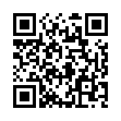 Código QR con el enlace al titular Descubre el fascinante universo de Proyector en solo 70 caracteres