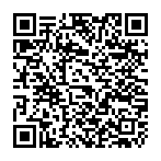 Código QR con el enlace al titular Tres oros y una plata para los vinos de la DO León en los premios Zarcillo 2023