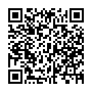 Código QR con el enlace al titular A falta de ascenso, buena es la Copa
