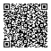 Código QR con el enlace al titular Los usuarios bercianos de Renfe pueden adquirir desde hoy los abonos gratis de Cercanías, Rodalies y Media Distancia para el segundo cuatrimestre