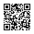 Código QR con el enlace al titular Descubre el impresionante mundo de BlackBerry™: Aprovecha su alto rendimiento