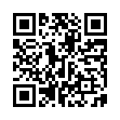 Código QR con el enlace al titular Descubre el Club de Creativos