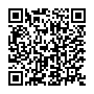 Código QR con el enlace al titular Ancelotti quiere seguir en el Real Madrid, pero no descarta a Brasil