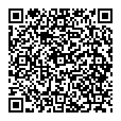 Código QR con el enlace al titular La Junta construirá una nueva balsa para el repostaje de los medios extinción de incendios en León que se suma a las 1.861 de la Comunidad