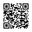 Código QR con el enlace al titular Descubre el fascinante arte de descifrar en solo unos pasos