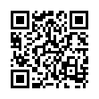 Código QR con el enlace al titular Descubre la Criba de Referencias: La Herramienta Clave para el Éxito en Investigación