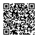 Código QR con el enlace al titular San Juan de Carracedo preparan San Bernardo en Abril