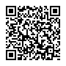 Código QR con el enlace al titular Los neandertales gestionaban el uso del espacio para optimizar la caza