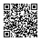 Código QR con el enlace al titular BM Granollers - Ademar